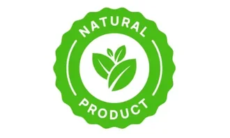 MomBurn naturally derived formula